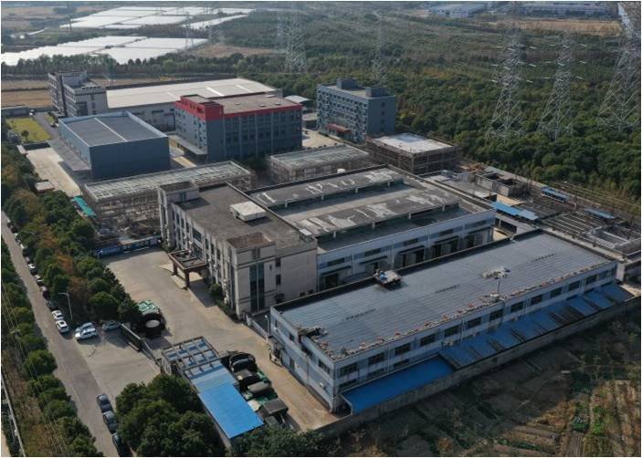 acrylic glass pool factory