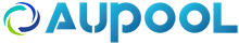 Aupool