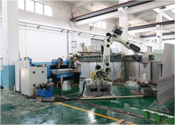 acrylic panels Factory