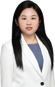 Della. Aupool Expert